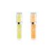 Golden Rose Fruit Lip Gloss - Roll On Lipgloss Lemon+Banana 8691190890520