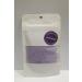 GEL Andoz Cosmetic Pedicure I - Lavender Essence