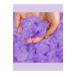 GEL Andoz Cosmetic Pedicure I - Lavender Essence - Buy Online on GoSupps.com