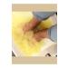 GEL Andoz Cosmetic Pedicure I )- Lemon Essence - Buy Online on GoSupps.com