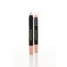 Pierre Cardin Glaze Light Pencil Stick Highlighter - Pink Quartz 421