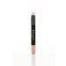Pierre Cardin Glaze Light Pencil Stick Highlighter - Pink Quartz 421 - Buy Online on GoSupps.com