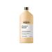 L'oreal Professionnel Serie Expert Absolut Repair Nourishing and Repairing Shampoo for Damaged Hair 1500 Ml