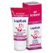 Lapitak Hand Cream 60ml X 3 Pieces - Buy Online on GoSupps.com