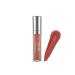 Flormar Dewy Lip Glaze 03 Golden Terracotta