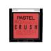 Pastel Profashion Crush Blush 304 - Buy Online on GoSupps.com
