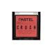 Pastel Crush Blush 304 8690644301049 - Buy Online on GoSupps.com