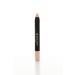 Pierre Cardin Glaze Light Pencil Stick Highlighter - Maldives Sand 522 - Buy Online on GoSupps.com