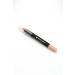 Pierre Cardin Glaze Light Pencil Stick Highlighter - Maldives Sand 522 - Buy Online on GoSupps.com