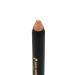 Pierre Cardin Glaze Light Pencil Stick Highlighter - Maldives Sand 522 - Buy Online on GoSupps.com
