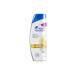 Head And Shoulders Head & Shoulders Lemon Fresh Anti-Dandruff Shampoo 350 Ml 1 Piece - Buy Online on GoSupps.com