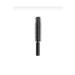 SIBERIAN WELNESS Siberian Wellness 5d Dimension Mascara - Buy Online on GoSupps.com