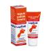 Lapitak Foot Care 60 Cream ml Heel Crack Cream 60 ml - Buy Online on GoSupps.com