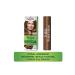 Palette Permanent Natural Colors 7-60 Hazelnut Brown
