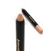Pierre Cardin Glaze Light Pencil Stick Highlighter - Maldives Sand 522 - Buy Online on GoSupps.com