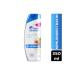 Head And Shoulders Moisturizing Care Anti-Dandruff Shampoo 350 ml