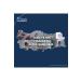 Head And Shoulders Moisturizing Care Anti-Dandruff Shampoo 350 ml - Buy Online on GoSupps.com