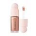 Rare Beauty Positive Light Liquid Illuminator
