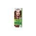 Palette Permanent Natural Colors 7-60 Hazelnut Brown - Buy Online on GoSupps.com