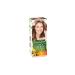 Garnier Color Naturals Hair Dye Natural Blonde No: 7n