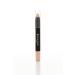 Pierre Cardin Glaze Light Pencil Stick Highlighter - Maldives Sand 522 - Buy Online on GoSupps.com