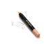 Pierre Cardin Glaze Light Pencil Stick Highlighter - Maldives Sand 522 - Buy Online on GoSupps.com