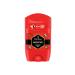 Old Spice Deo Stick 50 Ml Booster - Buy Online on GoSupps.com