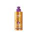 Elseve Curl Defining Hair Care Cream 200ml