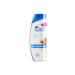 Head And Shoulders Moisturizing Care Anti-Dandruff Shampoo 350 ml - Buy Online on GoSupps.com