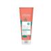 Urban Care Pink Grapefruit and Ginger Volumizing Hair Care Shampoo 250 ml