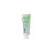 NIVEA Purifying Organic Rice Scrub Natural Aloe Vera Combination Skin 75 Ml - Buy Online on GoSupps.com