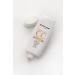 Pierre Cardin Nude Face Cc Foundation-porcelain-422 - Buy Online on GoSupps.com