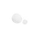 Shiseido Waso Yuzu-c Glow-on-shot - Buy Online on GoSupps.com
