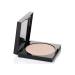 Pierre Cardin Brand: Porcelain Edition Compact Powder 755 Neutral Ivory Category: Make-up Base - Buy Online on GoSupps.com
