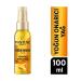 Pantene Pro-v Vitamin E Keratin Protective Intensive Repair Hair Care Oil 100 ml - Buy Online on GoSupps.com