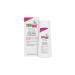 Sebamed Brand: Anti-Current Care Shampoo 400 Ml 1 Package (1 X 400 Ml) Category: Shampoo - Buy Online on GoSupps.com