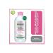 Garnier Micellar Flawless Make-Up Remover Water 400 ml - Buy Online on GoSupps.com