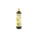 Pierre Cardin Olive Oil Extract Vitamin E Ph Balanced Revitalizing Shower Gel - 400 Ml 1 Pack (1 X 1