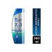 head and shoulders Head & Shoulders 7 Benefits in 1 Coolness Shampoo 360 Ml - Buy Online on GoSupps.com