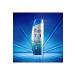 head and shoulders Head & Shoulders 7 Benefits in 1 Coolness Shampoo 360 Ml - Buy Online on GoSupps.com