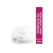 Sebamed Coco Store Pro Energy Face Care Cream 50 Ml - Buy Online on GoSupps.com