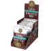 Kahve D nyas Medium Roast Turkish Coffee 100gr (Set of 12) Total: 1200gr