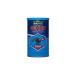 Bagci Black Olive Gemlik Brine Super 800 gr