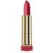 Max Factor Moisture Kiss Lipstick 025 Sunbronze - Buy Online on GoSupps.com