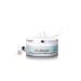 Dr.Belter Caviar Arctica Balance Multiactive Repair Cream 50 ml