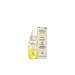 Shiseido Waso Yuzu-c Glow-on-shot
