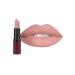 Golden Rose Matte Lipstick - Velvet Matte Lipstick No:03 - Buy Online on GoSupps.com
