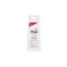Sebamed Brand: Anti-Current Care Shampoo 400 Ml 1 Package (1 X 400 Ml) Category: Shampoo