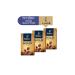 Tchibo Gold Selection Ground Filter Coffee Advantageous Package 3 X 250gr