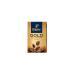 Tchibo Gold Selection Ground Filter Coffee Advantageous Package 3 X 250gr - Buy Online on GoSupps.com